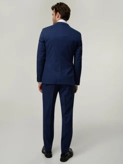 Anzug 3-teilig REYMOND