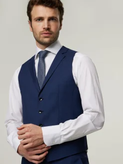 Anzug 3-teilig REYMOND