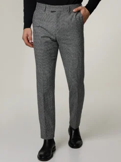 Anzug 2-teilig S. JUSTINHL