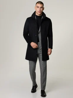 Anzug 2-teilig S. JUSTINHL