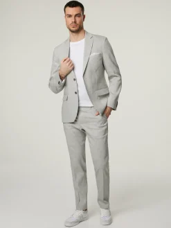 Anzug 2-teilig SAILOR