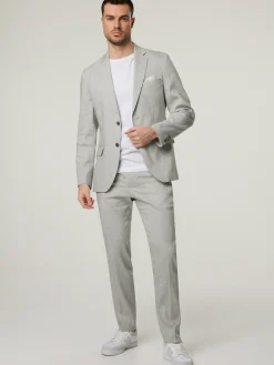 Anzug 2-teilig SAILOR