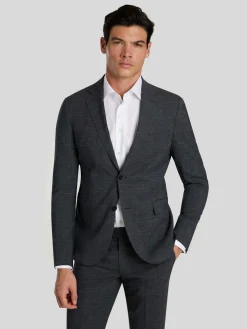 Anzug 2-teilig SEAN JIM