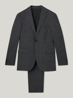 Anzug 2-teilig SEAN JIM