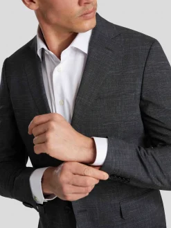 Anzug 2-teilig SEAN JIM