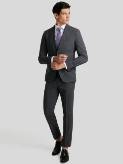 Anzug 2-teilig SEAN JIM