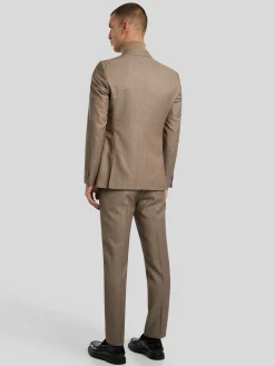 Anzug 2-teilig S.JERRETTS