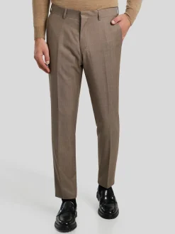 Anzug 2-teilig S.JERRETTS