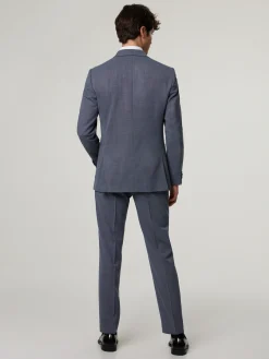 Anzug 2-teilig S.JUSTIN
