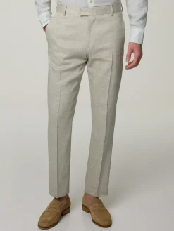 Anzug 2-teilig Slim Fit