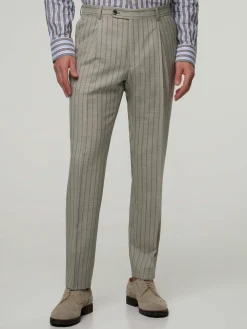 Anzug 2-teilig SONO SILVI