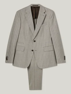 Anzug 2-teilig SONO SILVI