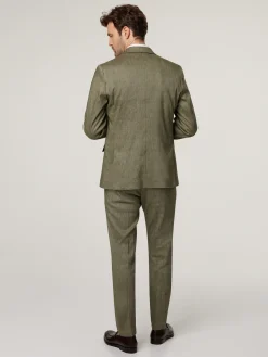 Anzug 3-teilig WESLEY