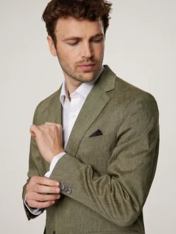 Anzug 3-teilig WESLEY