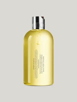 Bade- & Duschgel 300ml ORANGE & BERGAMOT