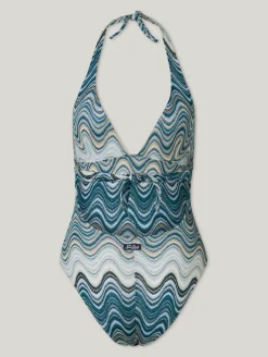 Badeanzug MARYLIN