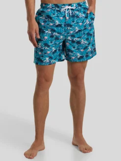 Badeshorts