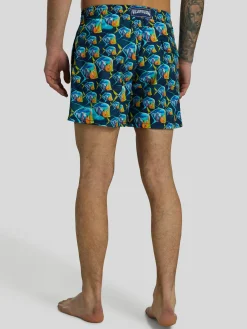 Badeshorts