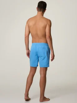 Badeshorts