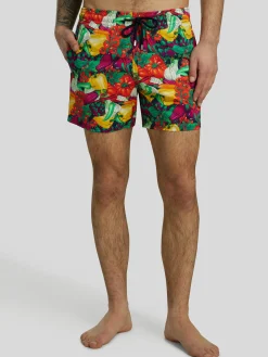 Badeshorts