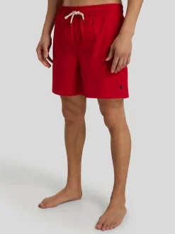 Badeshorts