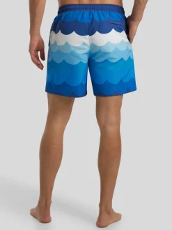Badeshorts