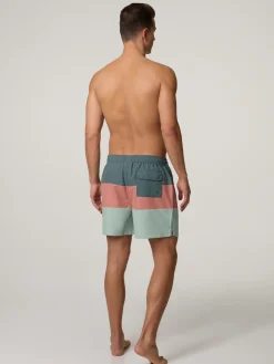 Badeshorts DALE