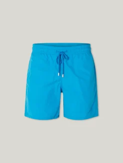Badeshorts MOOREA