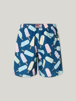 Badeshorts POP ICE