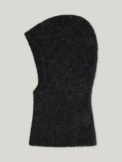 Balaclava Alpaka
