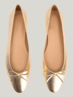 Ballerinas BODIL