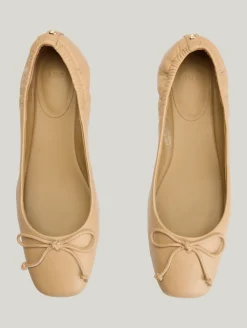 Ballerinas LUARA