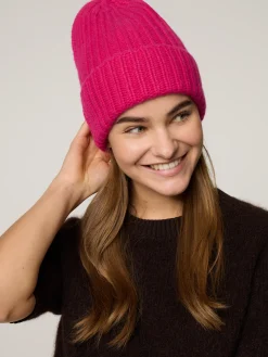 Beanie aus Kaschmir SAILOR