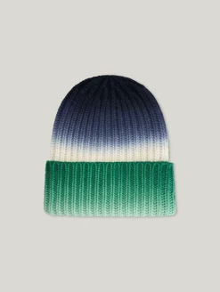 Beanie aus Kaschmir SAILOR