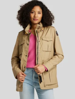 Übergangsjacke DULCIE