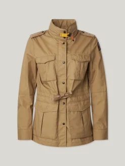 Übergangsjacke DULCIE