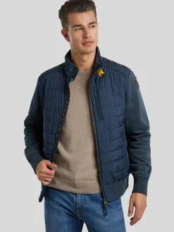 Übergangsjacke ELIOT