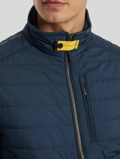 Übergangsjacke ELIOT