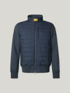 Übergangsjacke ELIOT