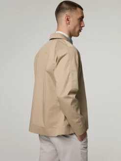 Übergangsjacke SHORT ROKIG