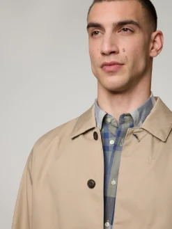 Übergangsjacke SHORT ROKIG