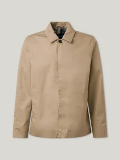 Übergangsjacke SHORT ROKIG