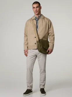 Übergangsjacke SHORT ROKIG