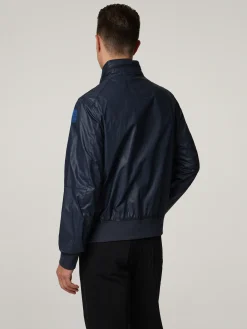 Übergansjacke FRANZ