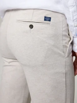 Bermudas