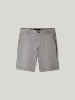 Bermudas im Regular Fit