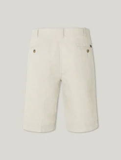 Bermudas im Regular Fit