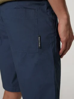 Bermudas im Regular Fit RESO