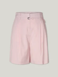 Bermudas im Regular Fit TALEDA