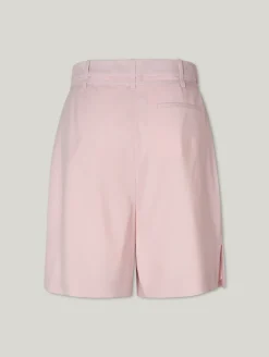 Bermudas im Regular Fit TALEDA